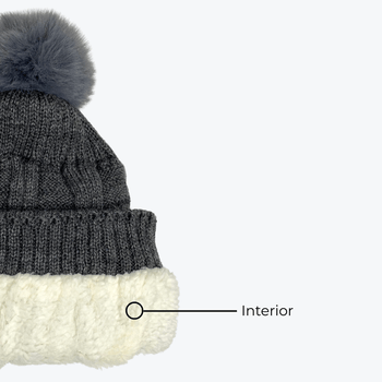 GORRO POMPON SHERPA FRAME GRIS-3.png